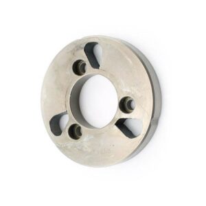 Koppeling (RTX) Element