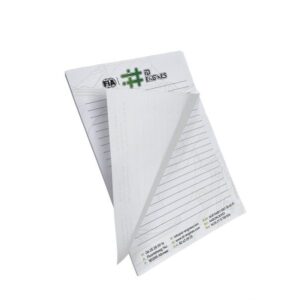 Kart Cover ID Engines (kopie) (kopie)