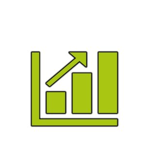 Karttalk Spaarplan Inleg NK1