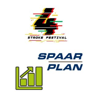 4SF Spaarplan