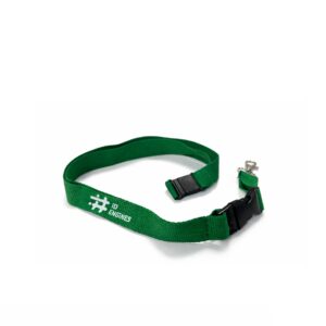 ID Engines Driver Cap (kopie)