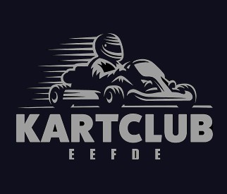Club Kampioenschap Eefde Race 1 vd 6