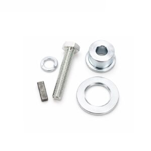 Clutch Noram 4000 20,0MM (kopie)