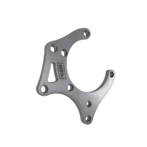 Remklauw steun WF/RED versterkt