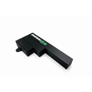 Tie-Rib Dock (Inclusief Vulling)