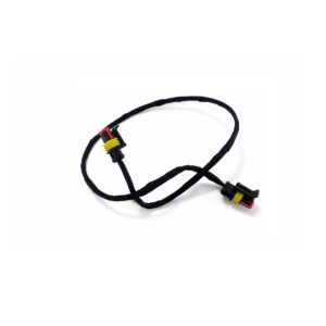 Battery Box MY2025 (kopie) (kopie)